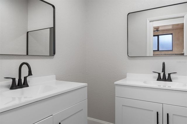 11272 PORTSMOUTH STREET, Spring Hill, FL 34609