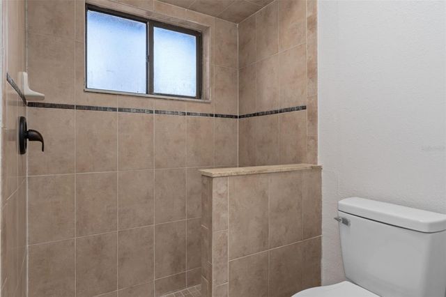 11272 PORTSMOUTH STREET, Spring Hill, FL 34609