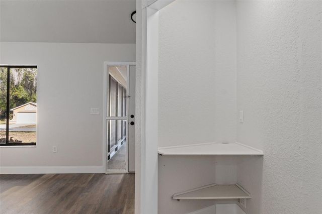 11272 PORTSMOUTH STREET, Spring Hill, FL 34609