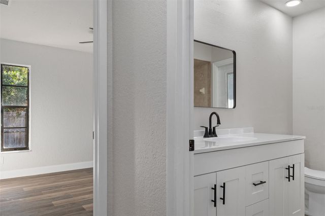 11272 PORTSMOUTH STREET, Spring Hill, FL 34609