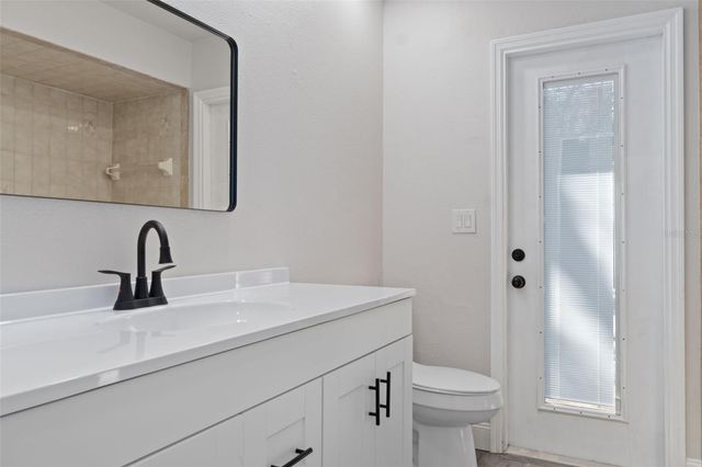 11272 PORTSMOUTH STREET, Spring Hill, FL 34609