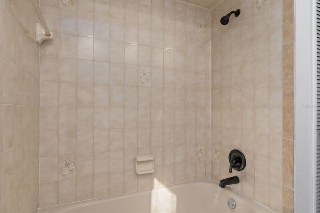 11272 PORTSMOUTH STREET, Spring Hill, FL 34609