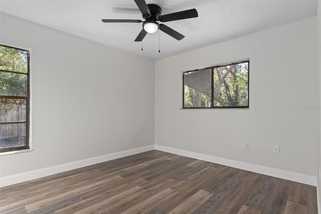 11272 PORTSMOUTH STREET, Spring Hill, FL 34609