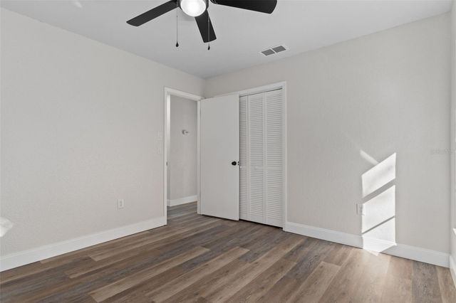 11272 PORTSMOUTH STREET, Spring Hill, FL 34609