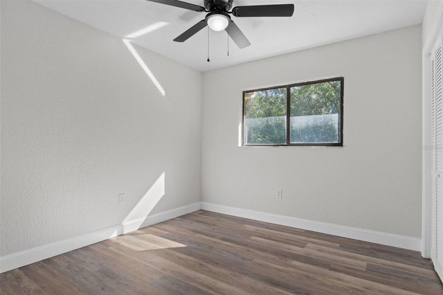 11272 PORTSMOUTH STREET, Spring Hill, FL 34609