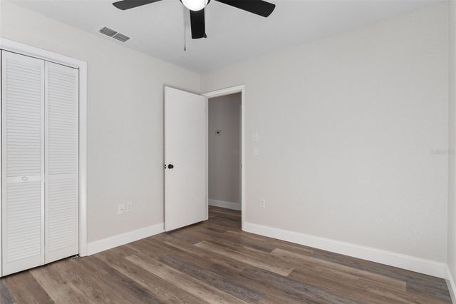 11272 PORTSMOUTH STREET, Spring Hill, FL 34609