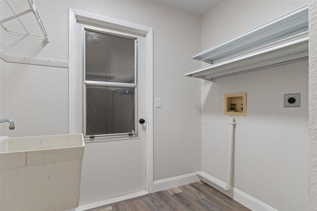 11272 PORTSMOUTH STREET, Spring Hill, FL 34609