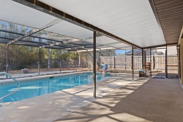 11272 PORTSMOUTH STREET, Spring Hill, FL 34609