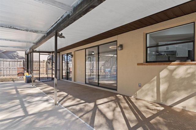 11272 PORTSMOUTH STREET, Spring Hill, FL 34609