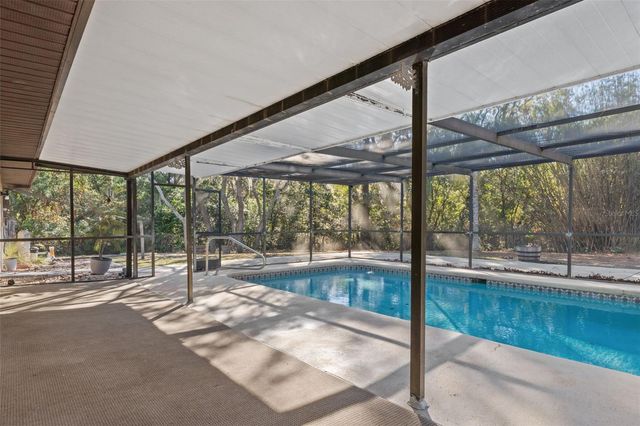 11272 PORTSMOUTH STREET, Spring Hill, FL 34609