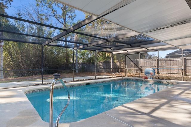 11272 PORTSMOUTH STREET, Spring Hill, FL 34609