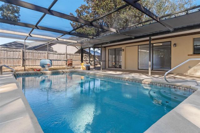 11272 PORTSMOUTH STREET, Spring Hill, FL 34609