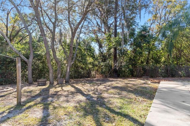 11272 PORTSMOUTH STREET, Spring Hill, FL 34609