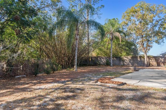 11272 PORTSMOUTH STREET, Spring Hill, FL 34609