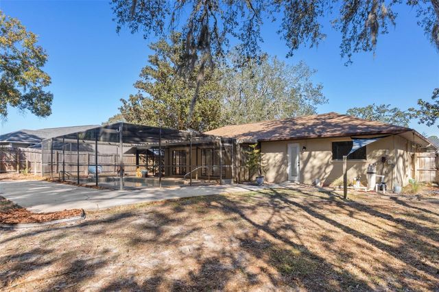 11272 PORTSMOUTH STREET, Spring Hill, FL 34609