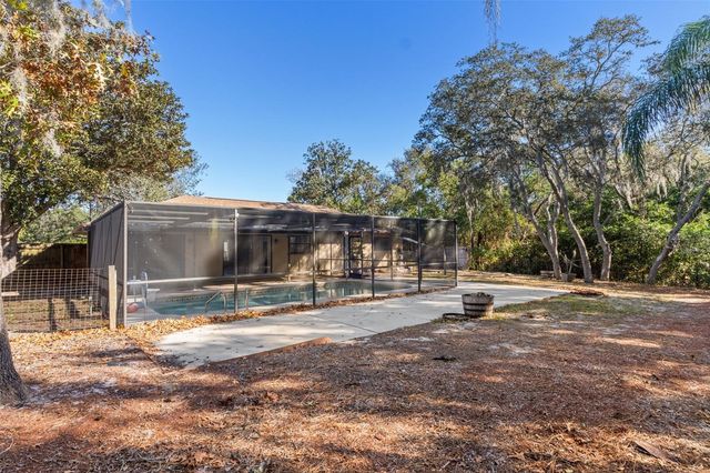 11272 PORTSMOUTH STREET, Spring Hill, FL 34609