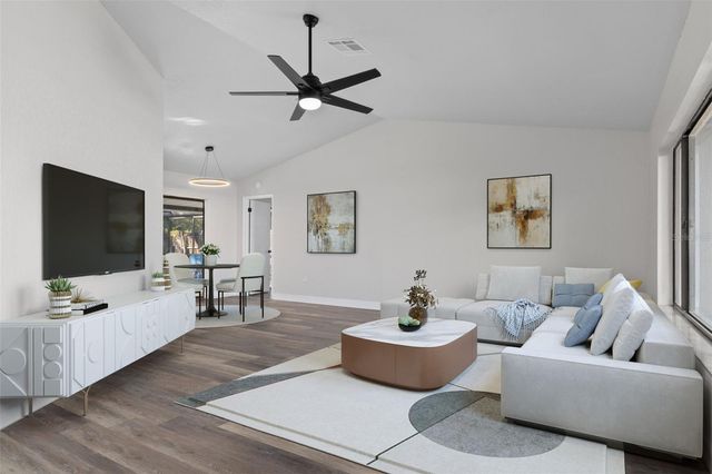 11272 PORTSMOUTH STREET, Spring Hill, FL 34609