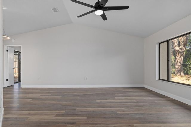 11272 PORTSMOUTH STREET, Spring Hill, FL 34609