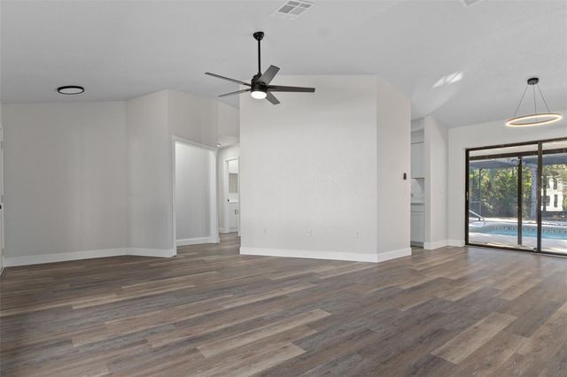 11272 PORTSMOUTH STREET, Spring Hill, FL 34609