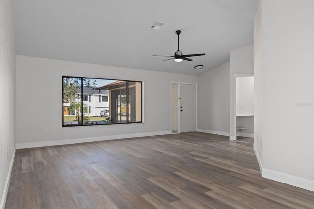 11272 PORTSMOUTH STREET, Spring Hill, FL 34609