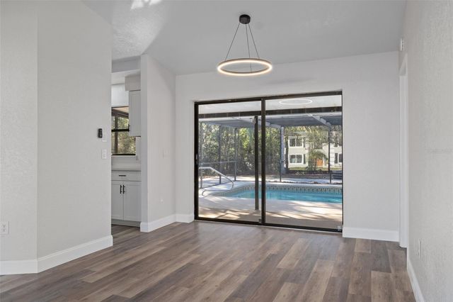 11272 PORTSMOUTH STREET, Spring Hill, FL 34609