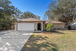 11272 PORTSMOUTH STREET, Spring Hill, FL 34609