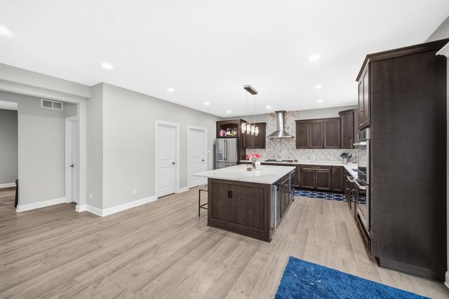 4900 Princess Drive, Valparaiso, IN 46383