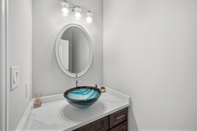 4900 Princess Drive, Valparaiso, IN 46383