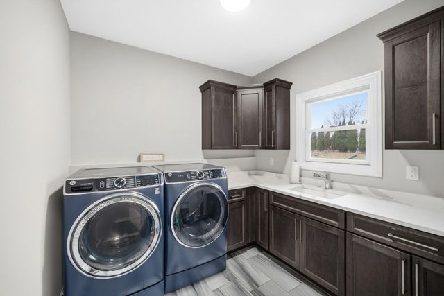 4900 Princess Drive, Valparaiso, IN 46383