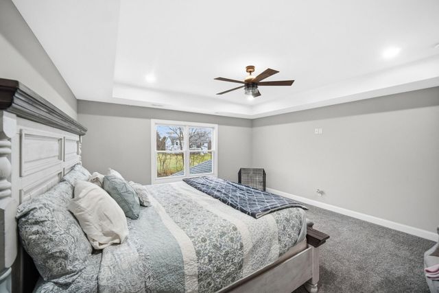 4900 Princess Drive, Valparaiso, IN 46383