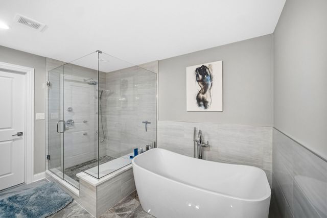 4900 Princess Drive, Valparaiso, IN 46383