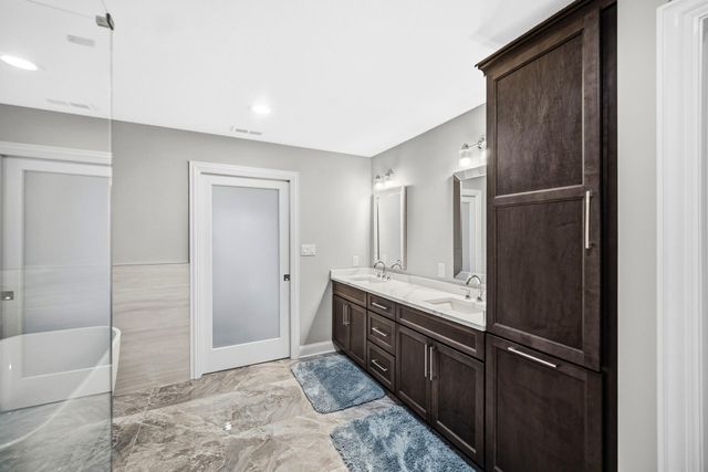 4900 Princess Drive, Valparaiso, IN 46383