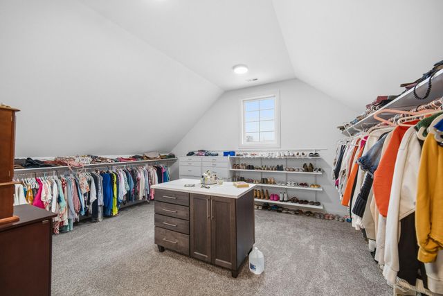 4900 Princess Drive, Valparaiso, IN 46383