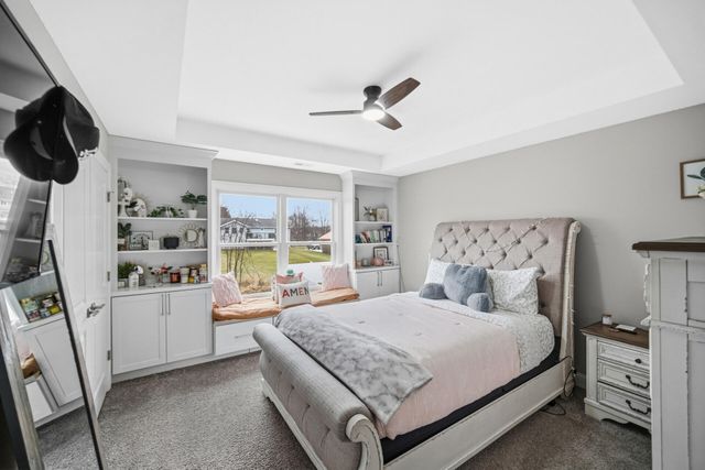 4900 Princess Drive, Valparaiso, IN 46383