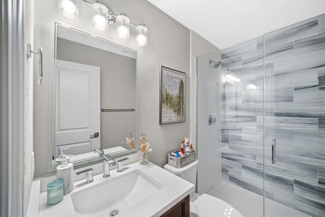 4900 Princess Drive, Valparaiso, IN 46383