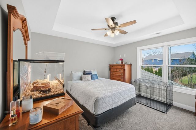 4900 Princess Drive, Valparaiso, IN 46383