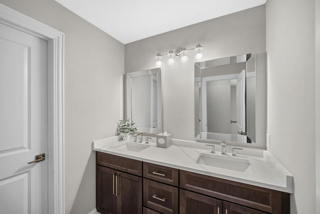 4900 Princess Drive, Valparaiso, IN 46383