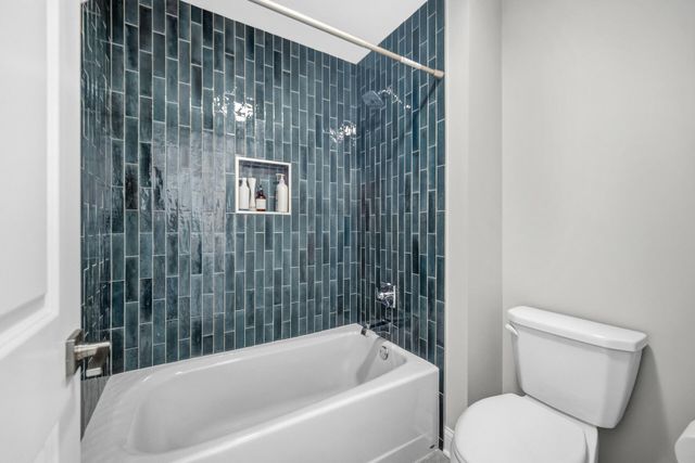 4900 Princess Drive, Valparaiso, IN 46383