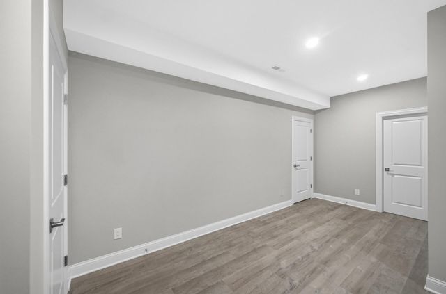 4900 Princess Drive, Valparaiso, IN 46383