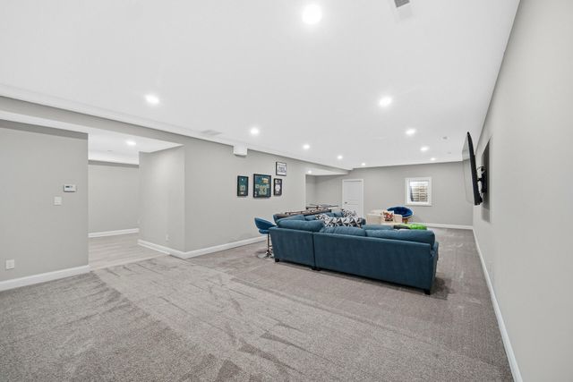 4900 Princess Drive, Valparaiso, IN 46383