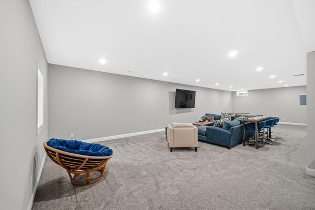 4900 Princess Drive, Valparaiso, IN 46383