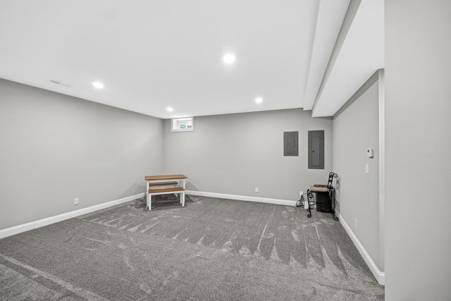 4900 Princess Drive, Valparaiso, IN 46383