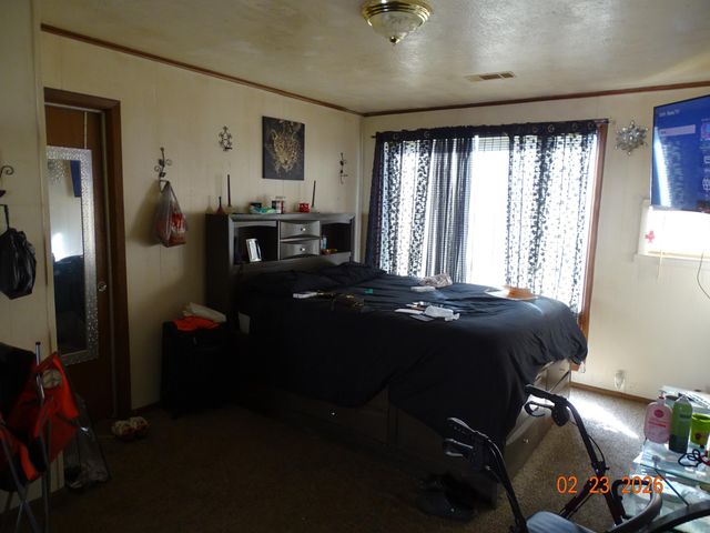 1608 Green Meadow Drive, Little Rock, AR 72204