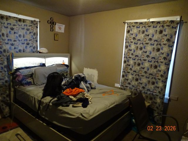 1608 Green Meadow Drive, Little Rock, AR 72204