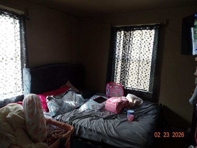 1608 Green Meadow Drive, Little Rock, AR 72204