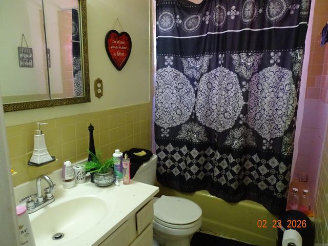 1608 Green Meadow Drive, Little Rock, AR 72204