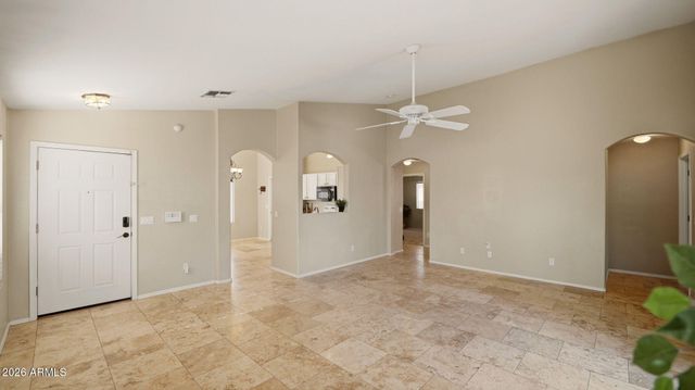 8617 W EL CAMINITO Drive, Peoria, AZ 85345