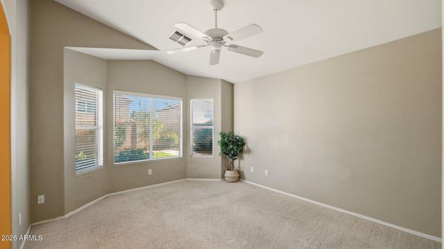 8617 W EL CAMINITO Drive, Peoria, AZ 85345