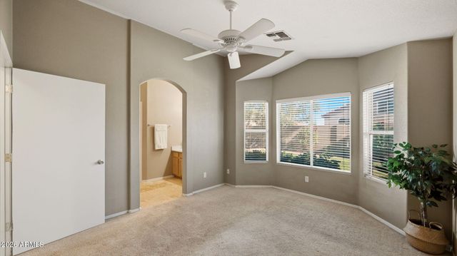 8617 W EL CAMINITO Drive, Peoria, AZ 85345