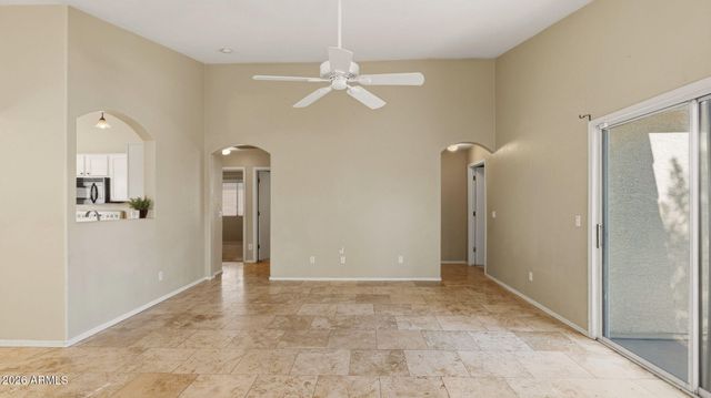 8617 W EL CAMINITO Drive, Peoria, AZ 85345